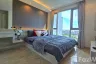 1 Bedroom Condo for sale in The Riviera Monaco, Na Jomtien, Chonburi