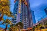 1 Bedroom Condo for sale in The Riviera Monaco, Na Jomtien, Chonburi