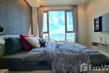 1 Bedroom Condo for sale in The Riviera Monaco, Na Jomtien, Chonburi