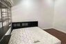 3 Bedroom Townhouse for rent in Suthep, Chiang Mai