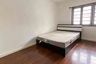 3 Bedroom Townhouse for rent in Suthep, Chiang Mai