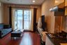 2 Bedroom Condo for rent in Diamond Sukhumvit, Phra Khanong, Bangkok near BTS On Nut