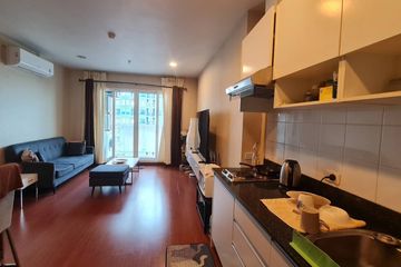 2 Bedroom Condo for rent in Diamond Sukhumvit, Phra Khanong, Bangkok near BTS On Nut