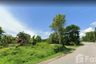 Land for sale in San Kamphaeng, Chiang Mai