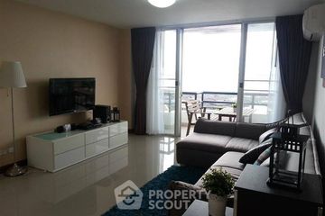 2 Bedroom Condo for sale in Rama Harbour View Condo, Surasak, Chonburi