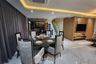 5 Bedroom House for sale in Nong Pla Lai, Chonburi