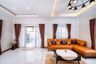 3 Bedroom House for sale in Nong Prue, Chonburi
