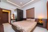 3 Bedroom House for sale in Nong Prue, Chonburi