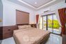 3 Bedroom House for sale in Nong Prue, Chonburi