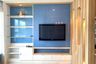 2 Bedroom Condo for sale in Wyndham Jomtien Pattaya, Nong Prue, Chonburi