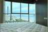 2 Bedroom Condo for sale in Wyndham Jomtien Pattaya, Nong Prue, Chonburi