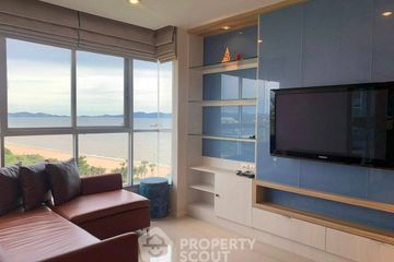 2 Bedroom Condo for sale in Wyndham Jomtien Pattaya, Nong Prue, Chonburi
