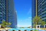 2 Bedroom Condo for sale in Wyndham Jomtien Pattaya, Nong Prue, Chonburi