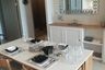 2 Bedroom Condo for sale in Noble Ploenchit, Lumpini, Bangkok near BTS Ploen Chit
