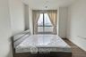 1 Bedroom Condo for sale in The Room Sathorn-Taksin, Bang Yi Ruea, Bangkok near BTS Talat Phlu