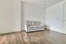 1 Bedroom Condo for sale in The Room Sathorn-Taksin, Bang Yi Ruea, Bangkok near BTS Talat Phlu