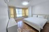 2 Bedroom Condo for sale in The Clover Thonglor, Khlong Tan Nuea, Bangkok