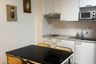 2 Bedroom Condo for sale in The Clover Thonglor, Khlong Tan Nuea, Bangkok