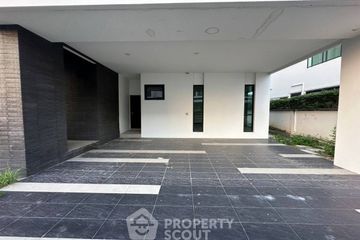 3 Bedroom House for sale in Casalunar Mesto, Samet, Chonburi