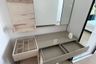 2 Bedroom Condo for sale in Supalai Loft @Talat Phlu Station, Thon Buri, Bangkok near BTS Talat Phlu