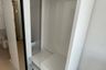 2 Bedroom Condo for sale in Supalai Loft @Talat Phlu Station, Thon Buri, Bangkok near BTS Talat Phlu