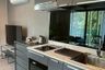 1 Bedroom Condo for sale in The Teak Sukhumvit 39, Khlong Tan Nuea, Bangkok near BTS Phrom Phong