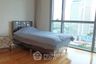 2 Bedroom Condo for sale in The Pano Rama 3, Bang Phong Pang, Bangkok