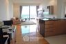 2 Bedroom Condo for sale in The Pano Rama 3, Bang Phong Pang, Bangkok