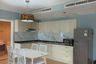 3 Bedroom Condo for sale in Noble Remix, Khlong Tan, Bangkok near BTS Thong Lo