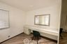 2 Bedroom Condo for sale in D.S. Tower 2 Sukhumvit 39, Khlong Tan Nuea, Bangkok near BTS Phrom Phong