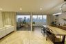 2 Bedroom Condo for sale in D.S. Tower 2 Sukhumvit 39, Khlong Tan Nuea, Bangkok near BTS Phrom Phong