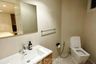 2 Bedroom Condo for sale in D.S. Tower 2 Sukhumvit 39, Khlong Tan Nuea, Bangkok near BTS Phrom Phong