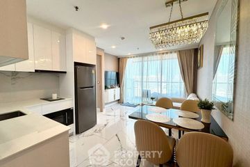 1 Bedroom Condo for sale in Copacabana Beach Jomtien, Nong Prue, Chonburi