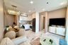 1 Bedroom Condo for sale in Copacabana Beach Jomtien, Nong Prue, Chonburi