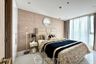1 Bedroom Condo for sale in Copacabana Beach Jomtien, Nong Prue, Chonburi