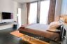 2 Bedroom Condo for sale in The Ritz - Carlton Residences at MahaNakhon, Silom, Bangkok near BTS Chong Nonsi
