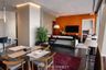 2 Bedroom Condo for sale in The Ritz - Carlton Residences at MahaNakhon, Silom, Bangkok near BTS Chong Nonsi