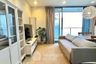 2 Bedroom Condo for sale in Na Kluea, Chonburi