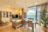 2 Bedroom Condo for sale in Na Kluea, Chonburi
