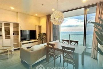 2 Bedroom Condo for sale in Na Kluea, Chonburi