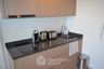 2 Bedroom Condo for sale in Unixx South Pattaya, Nong Prue, Chonburi