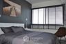 2 Bedroom Condo for sale in Unixx South Pattaya, Nong Prue, Chonburi