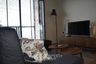 2 Bedroom Condo for sale in Unixx South Pattaya, Nong Prue, Chonburi