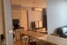 2 Bedroom Condo for sale in Park Origin Phrom Phong, Khlong Tan, Bangkok near BTS Phrom Phong