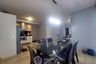 2 Bedroom Condo for sale in Phahol Metro, Sam Sen Nai, Bangkok near BTS Saphan Kwai