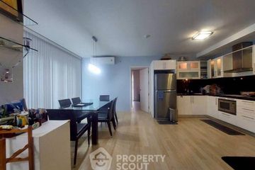 2 Bedroom Condo for sale in Phahol Metro, Sam Sen Nai, Bangkok near BTS Saphan Kwai