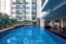 2 Bedroom Condo for sale in Phahol Metro, Sam Sen Nai, Bangkok near BTS Saphan Kwai