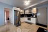 2 Bedroom Condo for sale in Phahol Metro, Sam Sen Nai, Bangkok near BTS Saphan Kwai