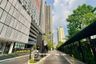 1 Bedroom Condo for sale in The Privacy Taopoon Interchange, Bang Sue, Bangkok near MRT Tao Poon
