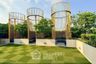 1 Bedroom Condo for sale in The Privacy Taopoon Interchange, Bang Sue, Bangkok near MRT Tao Poon